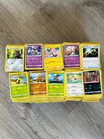 Pokemonkaart Crown Zenith bulk 6000 kaarten, Nieuw, Losse kaart, Verzenden