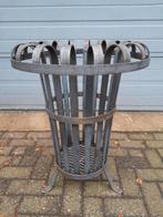 grote nieuwe vuurkorf, Tuin en Terras, Vuurkorven, Ophalen, Nieuw, Vuurkorf