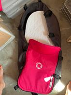 Bugaboo cameleon 3 bak zomer en winter kap, Ophalen of Verzenden, Zo goed als nieuw, Bugaboo