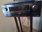 Denon AVR 3310, Ophalen of Verzenden, Gebruikt, 120 watt of meer, Denon