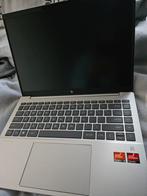 HP Pavilion Plus 14 school laptop, Computers en Software, Ophalen, Zo goed als nieuw, 14 inch, SSD
