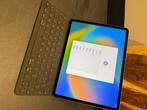 iPad Pro 12,9-inch (6e generatie) SpaceGray, Computers en Software, Apple iPads, Ophalen, 13 inch of meer, Zo goed als nieuw, Apple iPad Pro