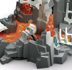 PLAYMOBIL Dino Rise Bewaker van de lavabron – 70926, Verzenden, Nieuw
