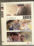 Ander DVD - Gay Liefdesfilm, Vanaf 16 jaar, Ophalen of Verzenden, Zo goed als nieuw