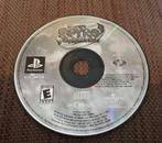 Playstation spyro ripto's rage  losse disc, 1 speler, Zo goed als nieuw, Vanaf 3 jaar, Ophalen