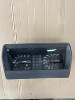 Instrumentenpaneel / Dashboard Range Rover Classic, Ophalen of Verzenden, Rover
