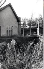 (GD144) Ansichtkaart Epe Vemde molen van Dijkgraaf 1987, Verzenden, 1980 tot heden, Ongelopen, Gelderland