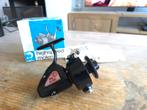 Reactor 640 molen Shakespeare President 2910 clone, Watersport en Boten, Ophalen of Verzenden, Gebruikt, Molen