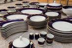 Klassiek servies: Frederick de Grote. Rosenthal Continental, Ophalen