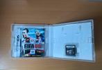 Fifa 06, Vincent's games, Ophalen of Verzenden, Zo goed als nieuw, Info@vincents-games.nl