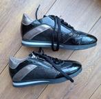 Zwarte sneakers DL Sport maat 41, Kleding | Dames, Schoenen, Zwart, DL SPORT, Ophalen of Verzenden, Sneakers of Gympen