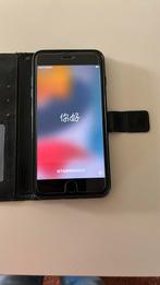 iPhone 7 Plus, Telecommunicatie, Mobiele telefoons | Apple iPhone, Ophalen, 80 %, Gebruikt, Zwart
