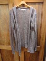 Humanoid mohair vestje lila maat XL, Kleding | Dames, Truien en Vesten, Humanoid, Paars, Maat 46/48 (XL) of groter, Ophalen of Verzenden