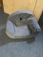 Peuter “ stoel”, Huis en Inrichting, Zitzakken, Ophalen, Gebruikt