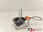 Xenon Lamp van een Ford Mondeo, Auto-onderdelen, Verlichting, Ophalen of Verzenden, 3 maanden garantie, Gebruikt, Ford