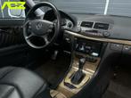 Mercedes E-klasse Estate 500 Elegance 4-Matic YOUNGTIMER!, Automaat, Gebruikt, 1885 kg, Met garantie (alle)