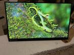 HP E22 G4 monitor 22 inch (mp220), Ophalen, Zo goed als nieuw
