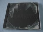 diversen - AMBIENT 4 ISOLATIONISM 2x cd drone minimal, Ophalen of Verzenden