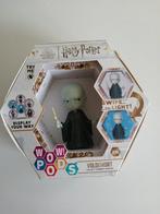 HARRY POTTER WOW! POD, VOLDEMORT, Ophalen of Verzenden, Zo goed als nieuw