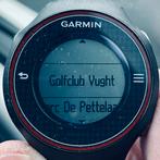 Garmin Approach S3 Golfhorloge, Ophalen of Verzenden, Gebruikt, Overige typen, Overige merken