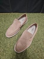 Heren schoenen / instappers
maat 46, Kleding | Heren, Schoenen, Ophalen of Verzenden, Zo goed als nieuw, Loafers