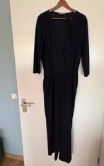 LaDress jumpsuit, Kleding | Dames, Jumpsuits, Zwart, Maat 42/44 (L), Ophalen of Verzenden, Zo goed als nieuw