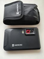 Hikmicro Pocket E Warmtebeeldcamera. Nieuw!, Ophalen of Verzenden, Nieuw