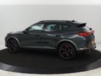 CUPRA Formentor 1.4 eHybrid VZ | 245pk | Stoelverwarming | C, Auto's, Cupra, Stof, Gebruikt, 4 cilinders, Hybride Elektrisch/Benzine