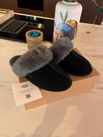 Ugg pantoffels 37, Kleding | Dames, Schoenen, Nieuw, Pantoffels of Sloffen, Ophalen of Verzenden, Ugg