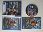 Spartan Total Warrior PS2 Playstation 2, Avontuur en Actie, 1 speler, Nieuw, Ophalen of Verzenden