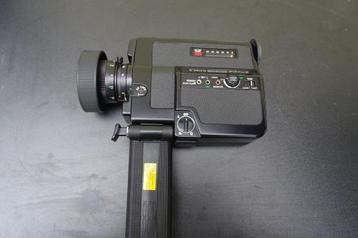Canon Canosound 514 XL-S beschikbaar voor biedingen