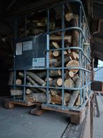 Hout ,haard hout, Tuin en Terras, Haardhout, Ophalen of Verzenden, Blokken