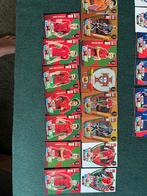 Panini voetbalkaartjes world cup qatar 2022, Ophalen of Verzenden