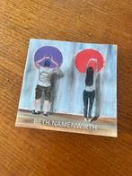 Kunstboek Beth Namenwirth, Ophalen of Verzenden, Zo goed als nieuw, Schilder- en Tekenkunst