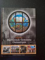 Hervormde gemeente Ootmarsum, Boeken, Ophalen of Verzenden, Gelezen