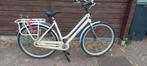 Gazelle miss grace,  sterke moederfiets.in zeer goede staat., Fietsen en Brommers, Fietsen | Dames | Damesfietsen, Ophalen, Zo goed als nieuw