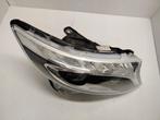 Mercedes V-Klasse W447 Full Led ILS Grijs rechterlamp, Ophalen of Verzenden, Gebruikt, Mercedes-Benz
