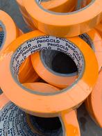 30 x 24 mm PRO GOLD MASKING TAPE .!! Nieuw!!, Doe-het-zelf en Verbouw, Schildersmaterialen, Verzenden, Nieuw, Overige typen