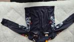 Redbull Softshell Jas 2017 - Maat XL, Ophalen of Verzenden, Zo goed als nieuw, Maat 56/58 (XL), Red Bull