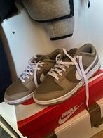 Nike dunk low judge grey 42, Overige kleuren, Nike, Ophalen of Verzenden, Sneakers of Gympen