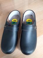 Cratex klompen, Kleding | Heren, Schoenen, Ophalen of Verzenden, Nieuw, Zwart, Klompen