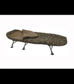 Fox Camou sleepsystem, Watersport en Boten, Ophalen, Zo goed als nieuw, Overige typen