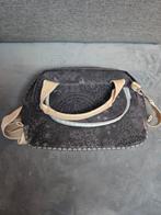 Basil stuurtas, Ophalen, Zo goed als nieuw