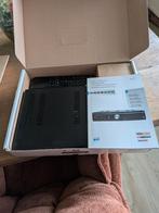 Receiver, Ophalen of Verzenden, Zo goed als nieuw, Overige merken