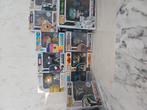 Funko Pop Collectie Nieuw!, Ophalen of Verzenden, Zo goed als nieuw