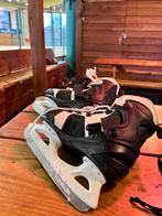 Oxelo Schaatsen Maat 41, Sport en Fitness, Schaatsen, Ophalen, Zo goed als nieuw, Overige typen, Overige merken