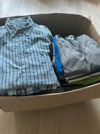 Ralph Lauren/Tommy Hilfiger gemixte doos., Ophalen of Verzenden, Gedragen, Overige maten