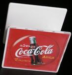 Coca Cola viltjes houder Coca-Cola, Verzenden, Nieuw