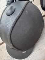 Veiligheidscap, Ophalen of Verzenden, Zo goed als nieuw, Dressuur