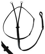 Martingaal full, Dieren en Toebehoren, Dressuur, Riderpro.com, Riderpro.com, Ophalen of Verzenden